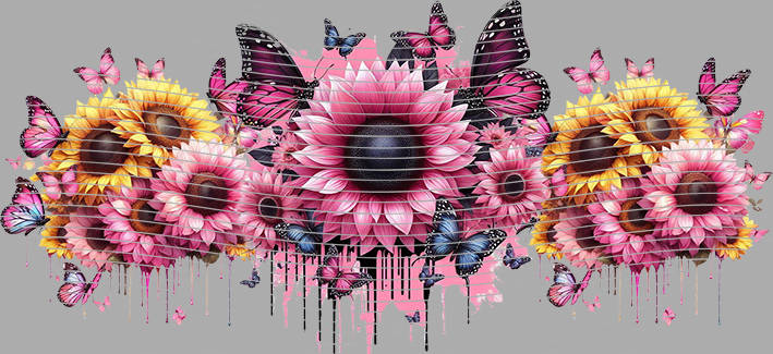 16oz Element-EN-1394